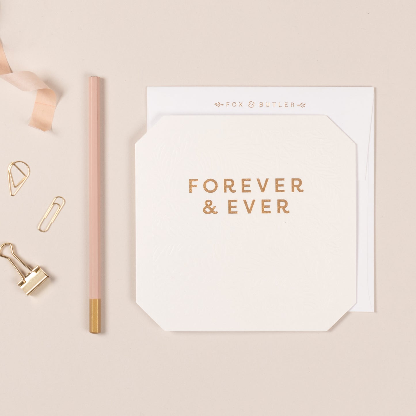 Set of 4 Occasions Card Bundle