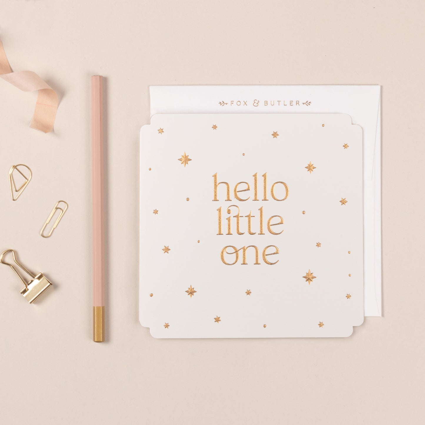 Set of 4 Occasions Card Bundle