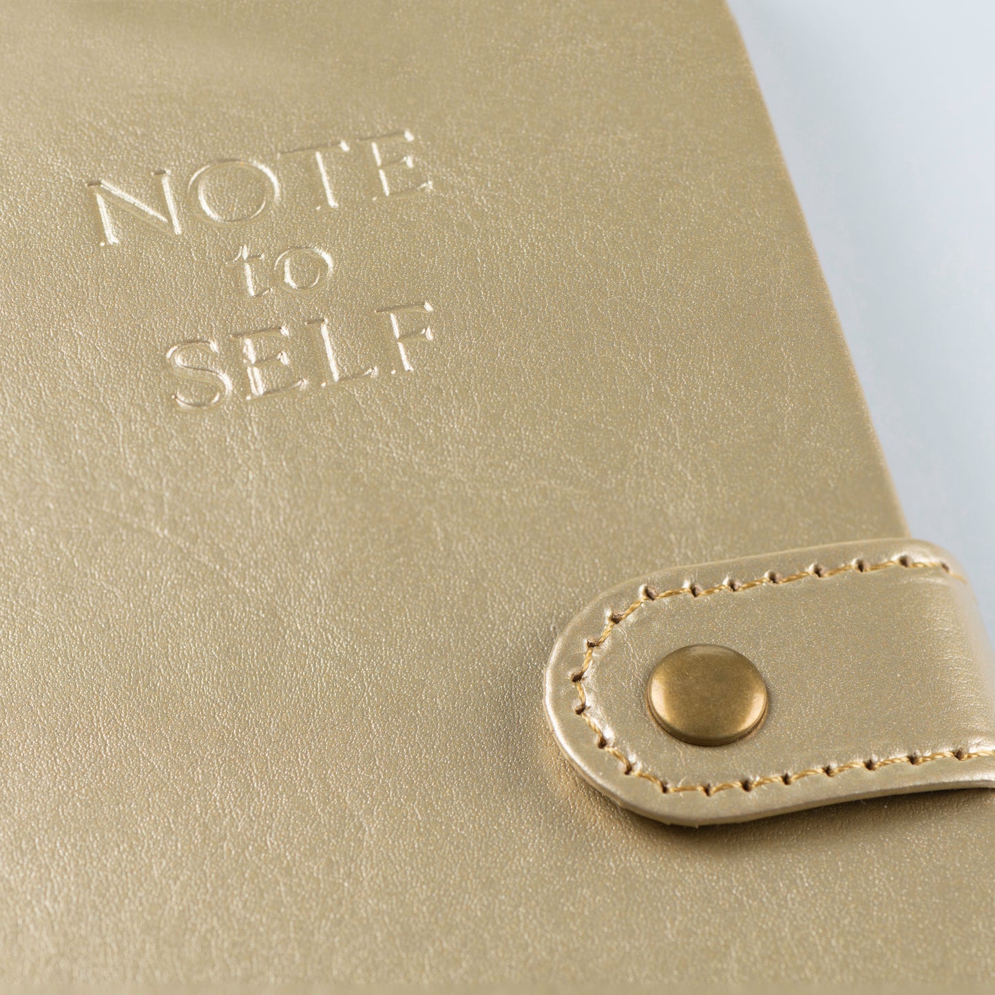 Slim Notepad